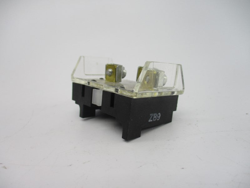 ALLEN BRADLEY 800T-XA1 SER. E UNMP