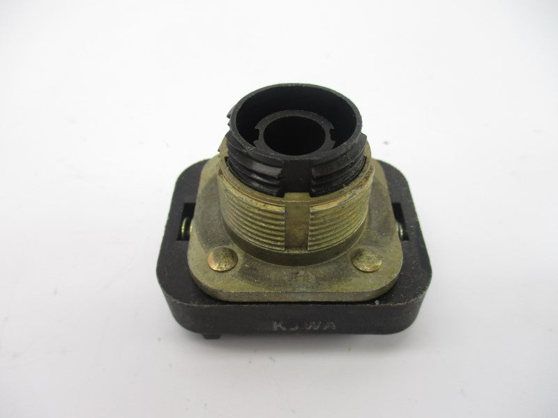ALLEN BRADLEY 800T-FX6 SER. N (AS PICTURED) NSNP