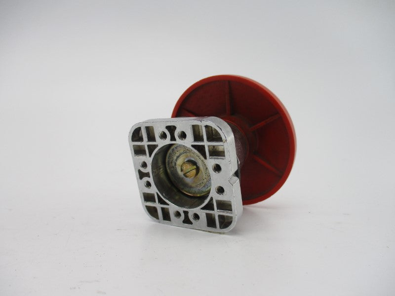FURNAS ELECTRIC 52PB9E2 SER. B NSNP