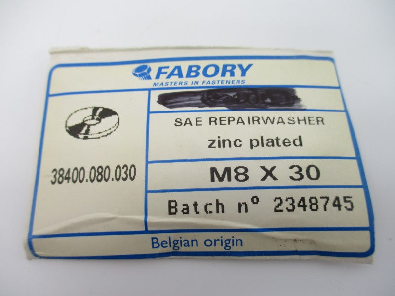 FABORY 38400.080.030 NSNP