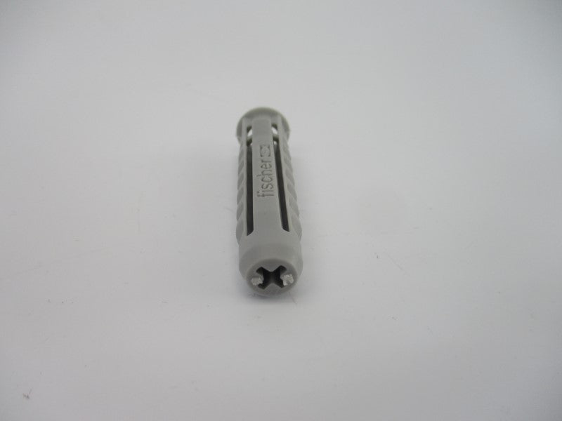 FISCHER 70010 SX10X50 NSNP