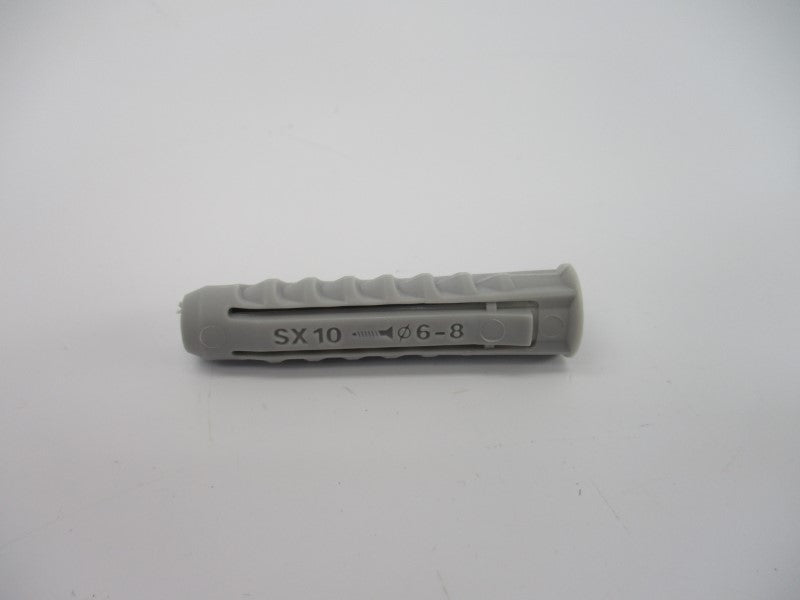 FISCHER 70010 SX10X50 NSNP