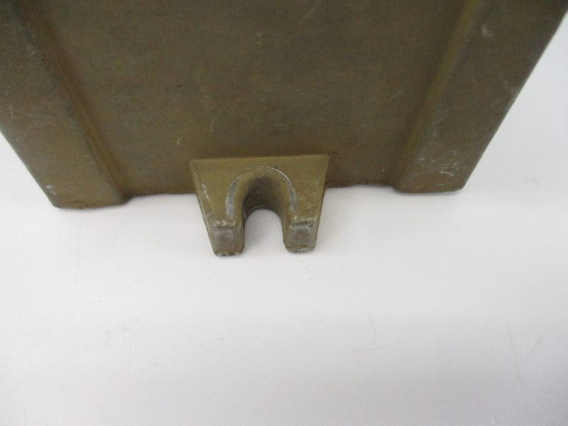 ALLEN BRADLEY 700-P200A6 SER. A 110/115-120V 60A UNMP