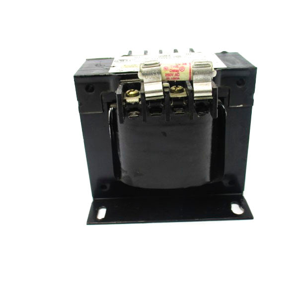 ALLEN BRADLEY X-210902 550/600V 1.8A UNMP