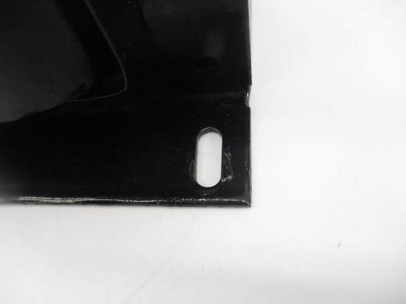 ALLEN BRADLEY X-210902 550/600V 1.8A UNMP