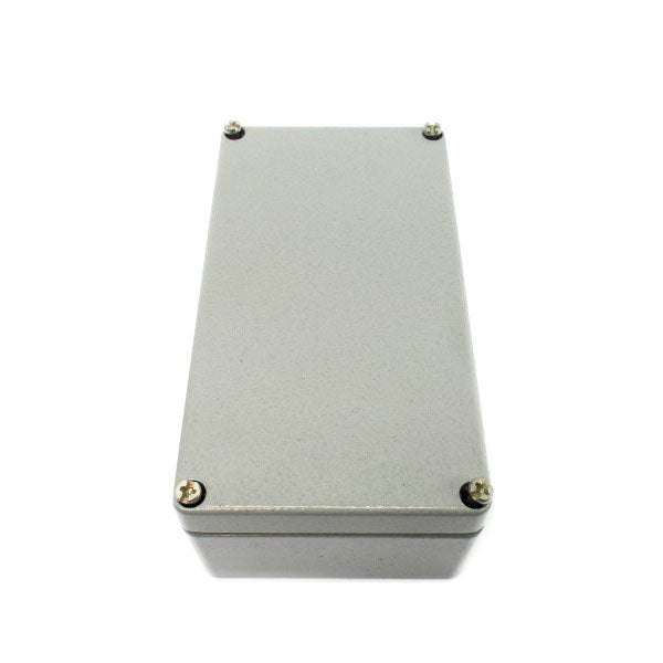 HOFFMAN CCA22128 NSNP