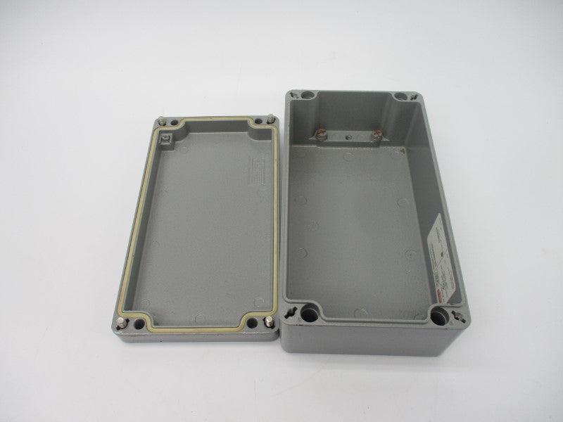 HOFFMAN CCA22128 NSNP