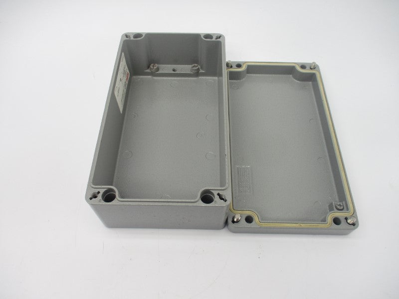 HOFFMAN CCA22128 NSNP