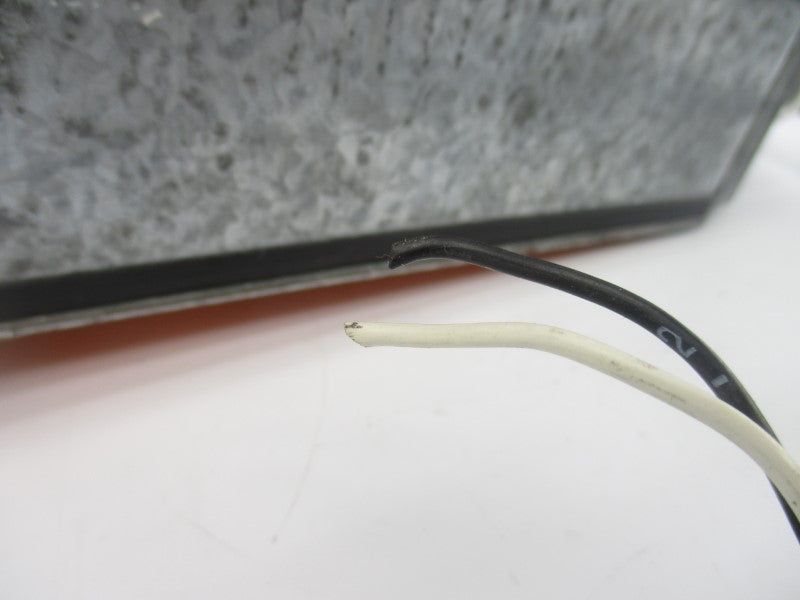BELIMO NF120US 120VAC UNMP