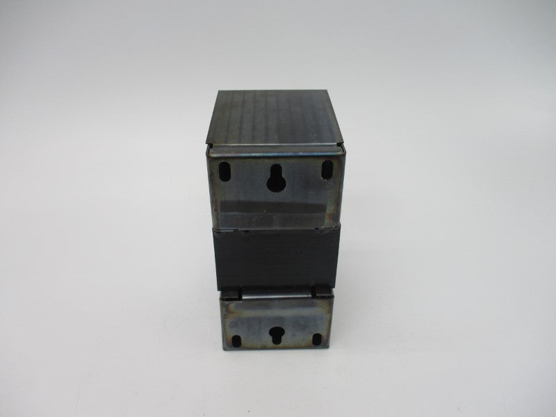 HAMMOND MANUFACTURING E15BP 347V NSMP