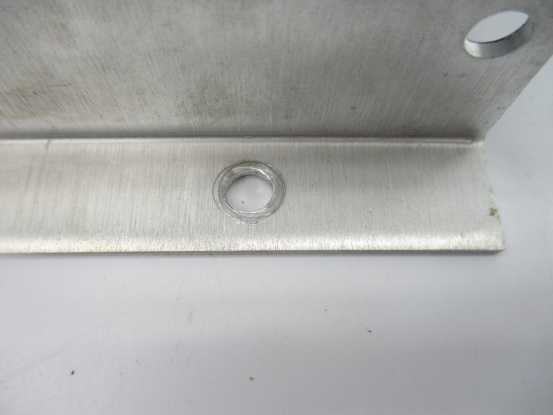 EMERSON 2450-8015 240VAC 36A UNMP