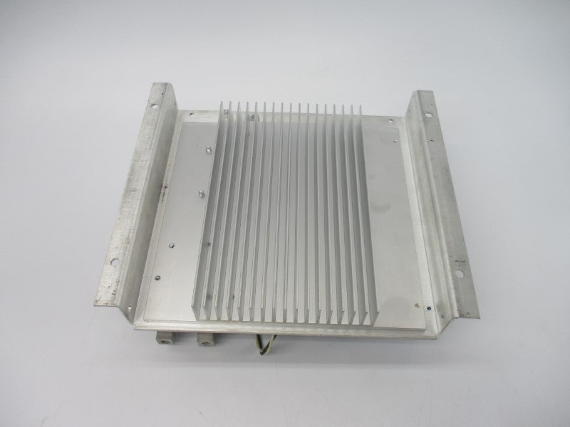 EMERSON 2450-8015 240VAC 36A UNMP