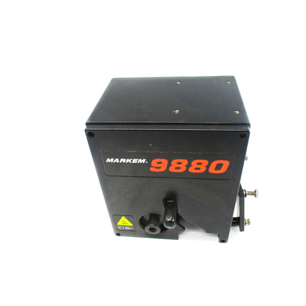 MARKEM 9880 NSNP