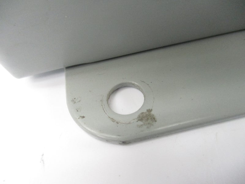 HOFFMAN A606CHNF UNMP