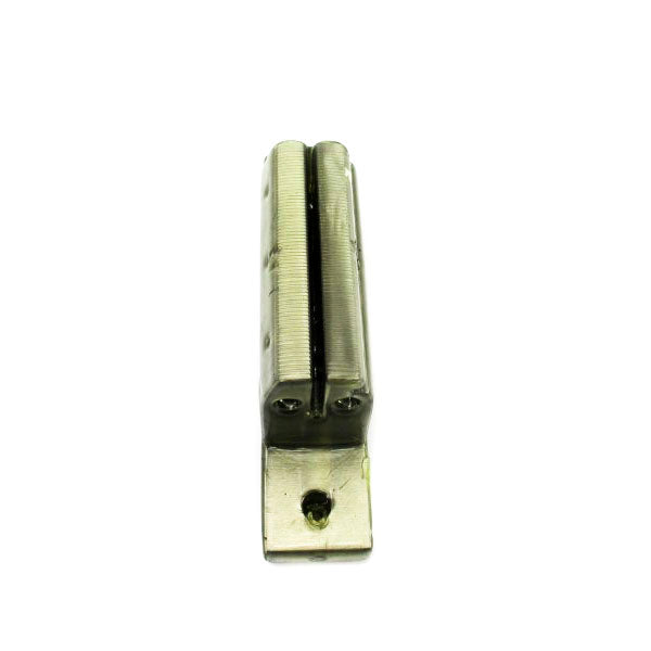 BOSCH 531.025986 NSNP