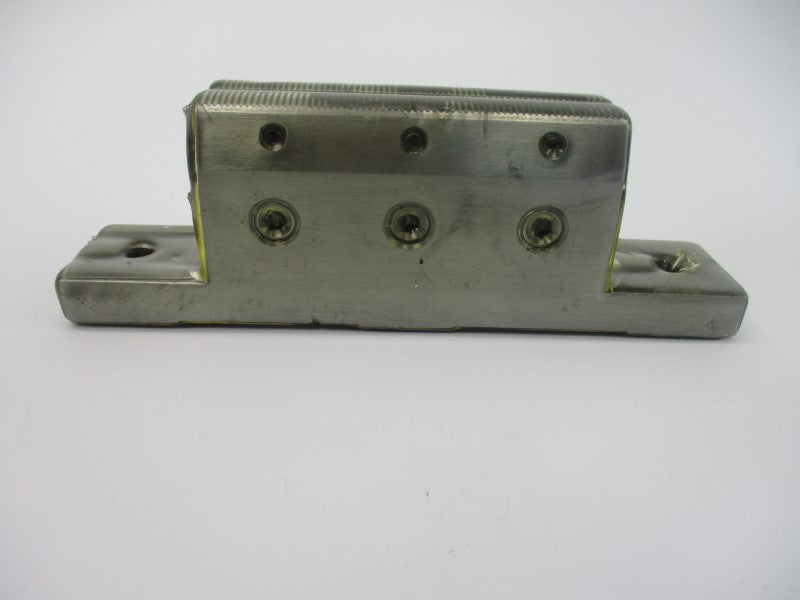 BOSCH 531.025986 NSNP