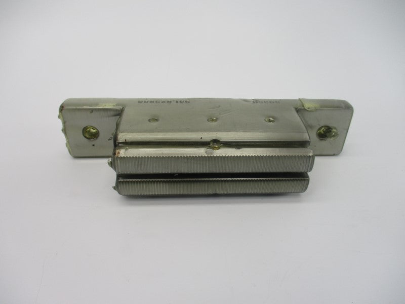 BOSCH 531.025986 NSNP