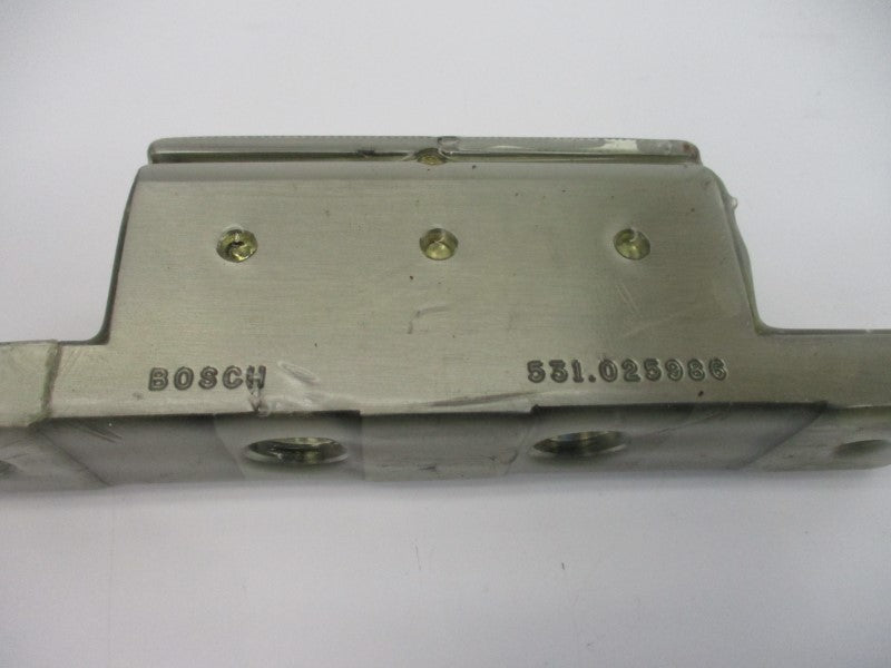 BOSCH 531.025986 NSNP