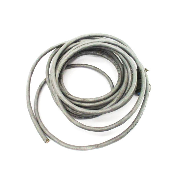 CONNECTOR CABLE LL85284 UNMP