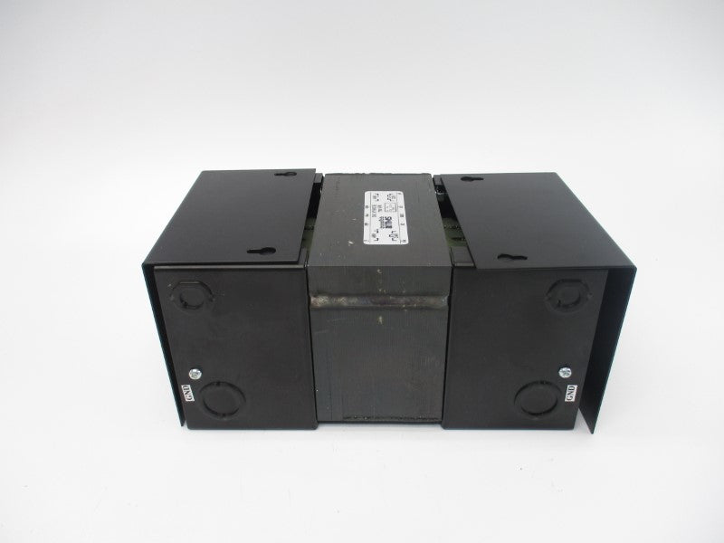 TRANSFAB DC0750UH 480/600V NSMP