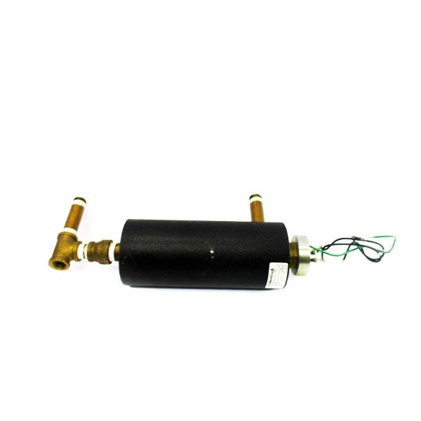 CALORITECH EXC130P1R 208V UNMP