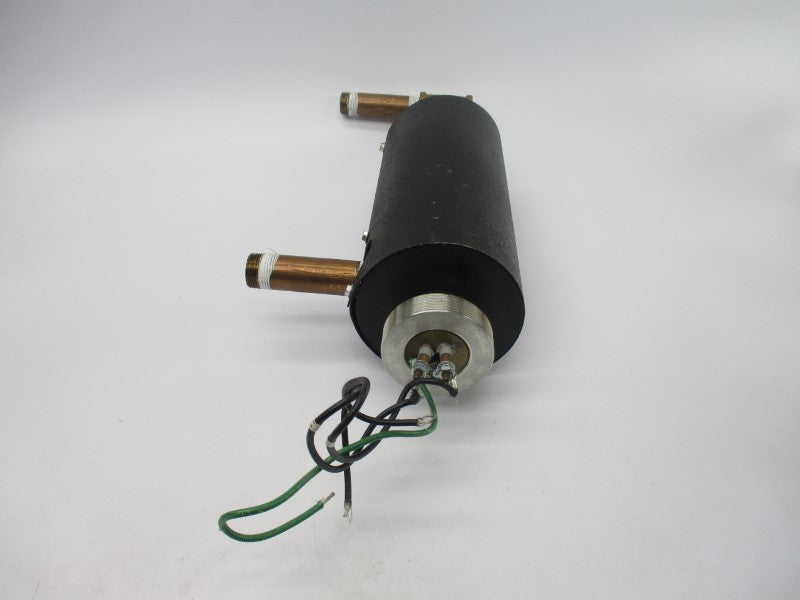 CALORITECH EXC130P1R 208V UNMP