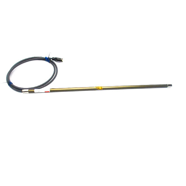 HAUG 03.8020.000 EI-VS078200 NSNP