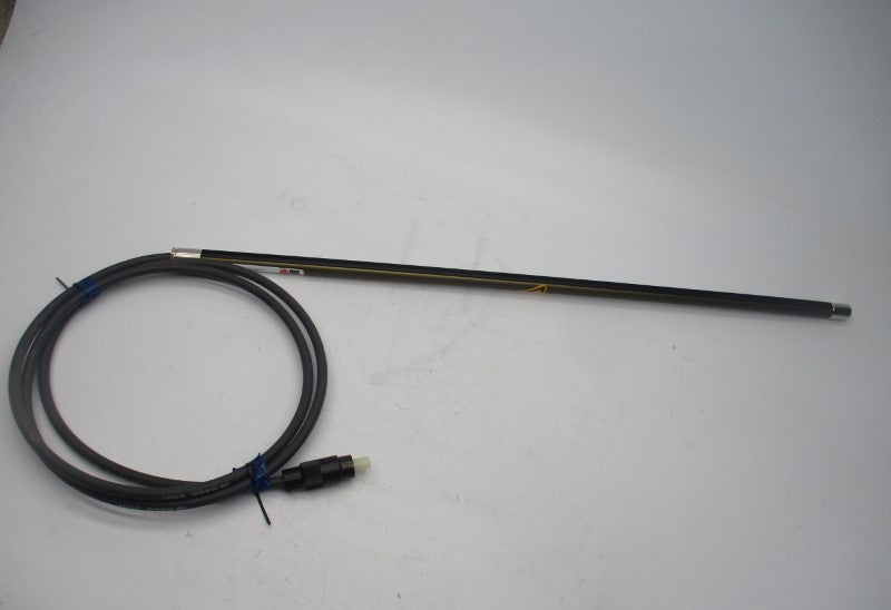 HAUG 03.8020.000 EI-VS078200 NSNP