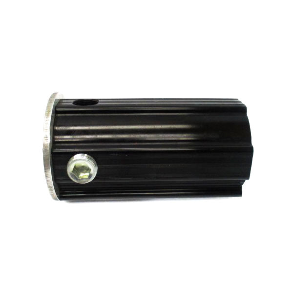CALORITECH CXC130P1R 208V (AS PICTURED) UNMP