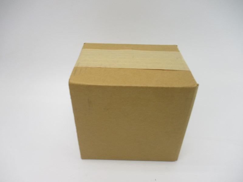 ALLEN BRADLEY 194E-FA20-PD10 SER. A (BR/WH) NSFS