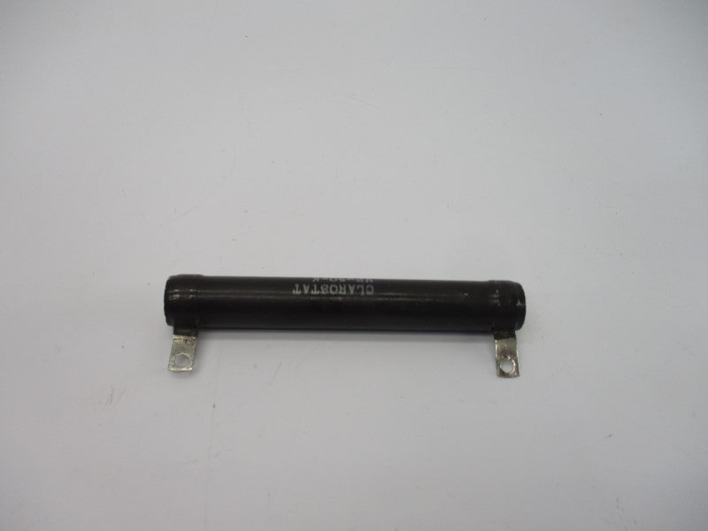 CLAROSTAT VP-50-K NSMP