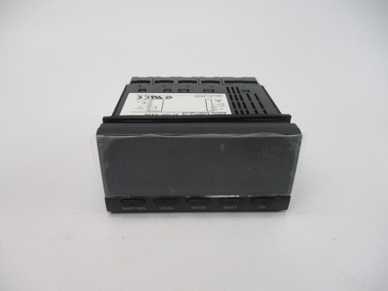 OMRON K3MA-L-C 100-240VAC NSMP