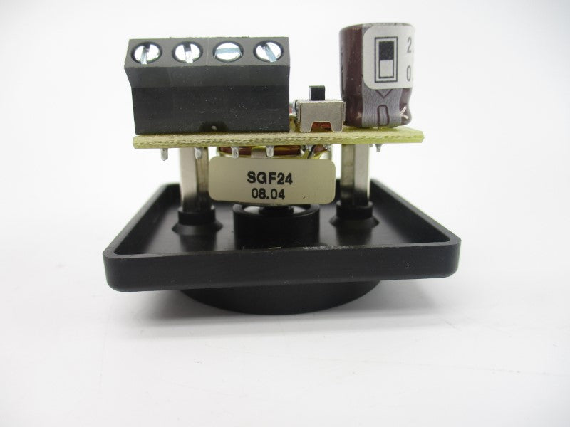 BELIMO SGF24 NSMP