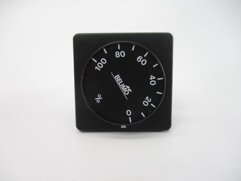 BELIMO SGF24 NSMP