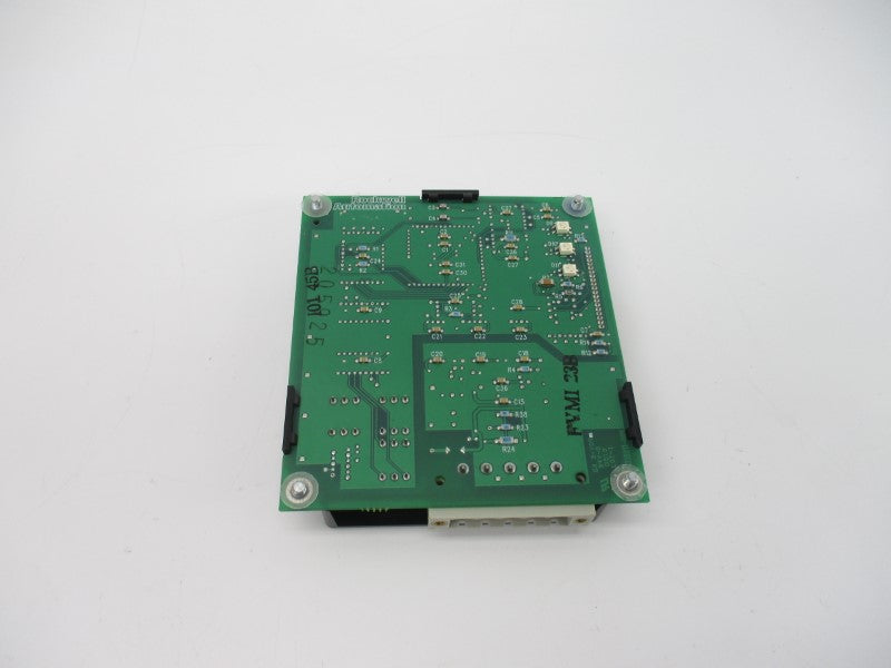ALLEN BRADLEY 20-COMM-D SER. B F/W V2.001 24VDC NSNP