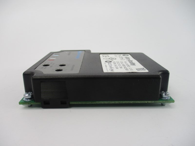 ALLEN BRADLEY 20-COMM-D SER. B F/W V2.001 24VDC NSNP
