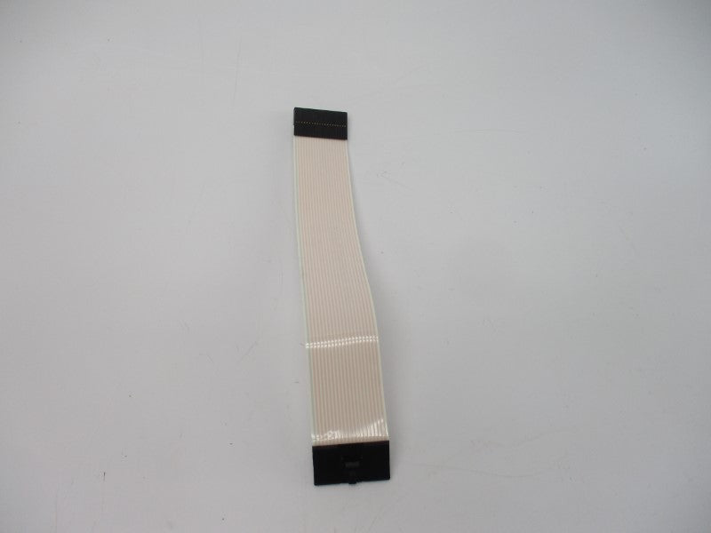 ROCKWELL AUTOMATION 194706-Q06 NSNP