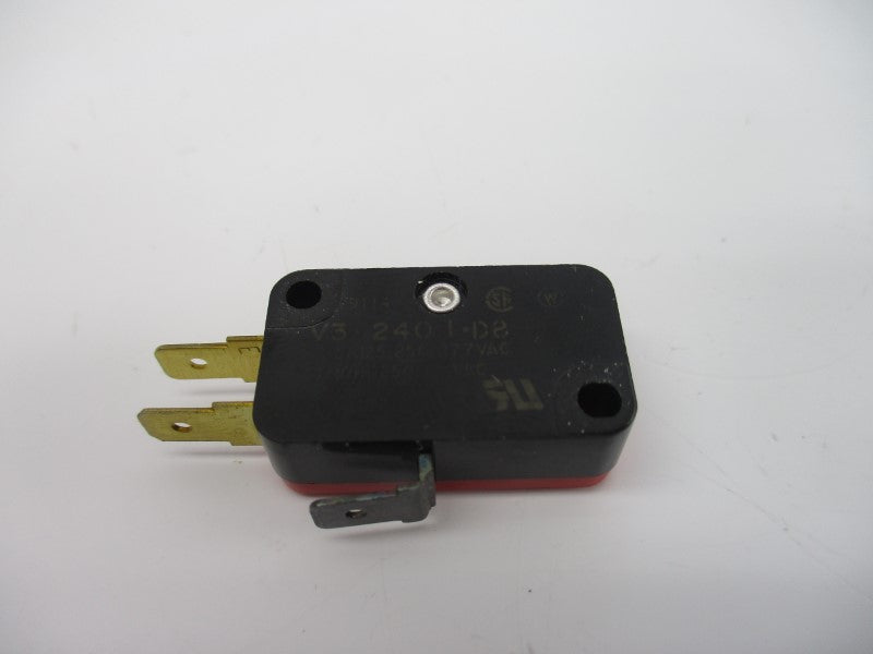 HONEYWELL V3-2401-D8 277VAC (PKG OF 2) NSMP