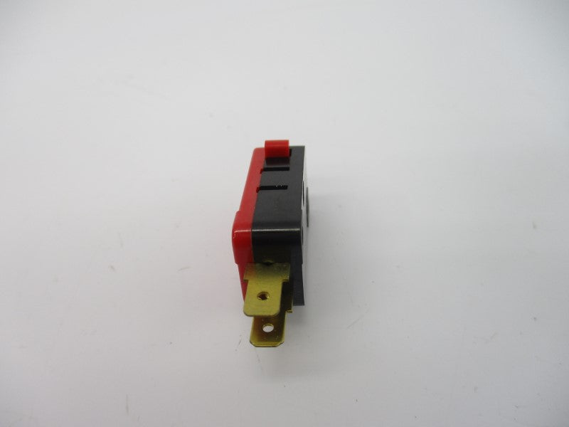 HONEYWELL V3-2401-D8 277VAC (PKG OF 2) NSMP