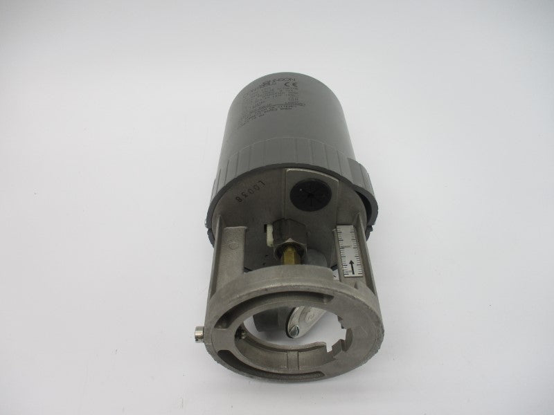 JOHNSON CONTROLS VA-7202-1001 24VAC NSNP