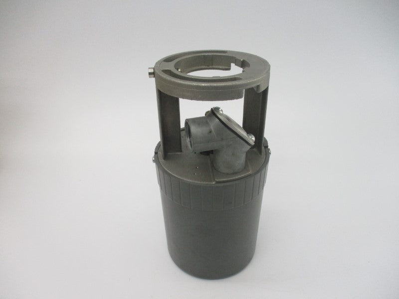 JOHNSON CONTROLS VA-7202-1001 24VAC NSNP