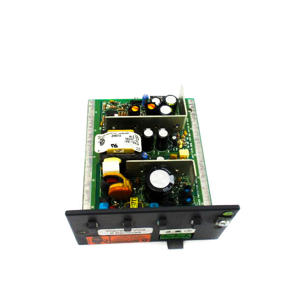 METTLER TOLEDO 511610-01 UNMP