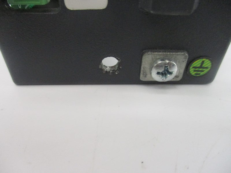METTLER TOLEDO 511610-01 UNMP