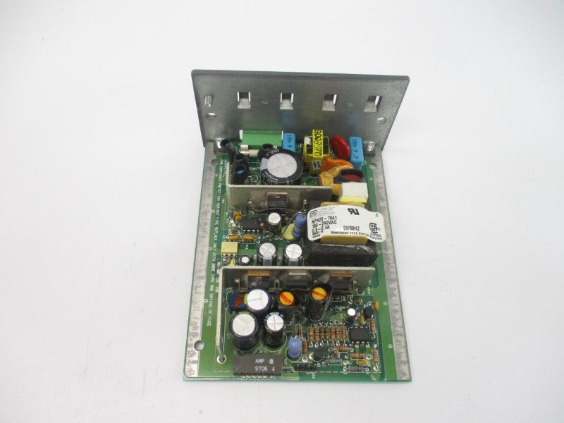 METTLER TOLEDO 511610-01 UNMP
