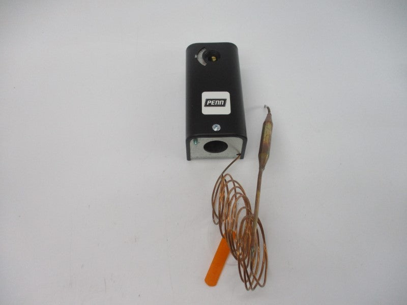 PENN A19ACA-14C NSMP