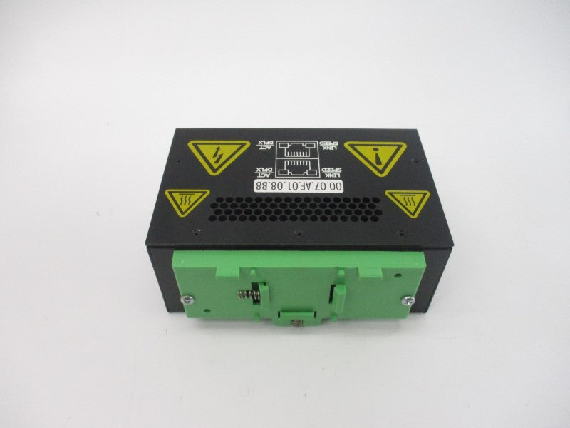 N-TRON 508TX 10-30V 0.5A NSNP