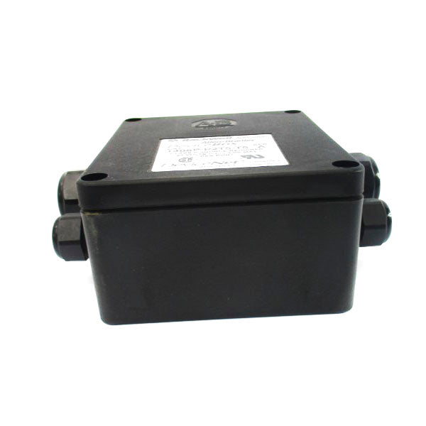 ALLEN BRADLEY 1485P-P2T5-T5 SER. A 24VDC 3.0A NSNP