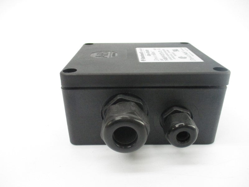 ALLEN BRADLEY 1485P-P2T5-T5 SER. A 24VDC 3.0A NSNP