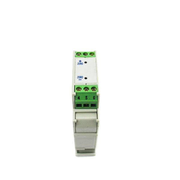 INTEMPCO MP200D 12-35VDC NSNP