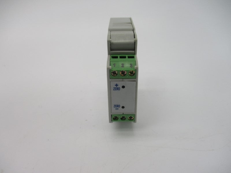 INTEMPCO MP200D 12-35VDC NSNP